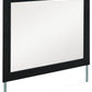 Maeling - Bedroom Mirror