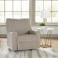 Bridgepoint - Rocker Recliner