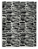 8' x 10'