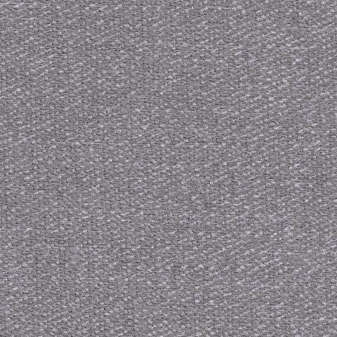 Modmax - Granite - Sectional - Forward Furniture