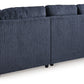 Albar Place - Sectional