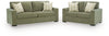 Bridgepoint - Living Room Set