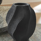 Judworth - Vase