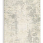 Raif - Rug