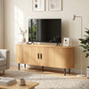TV Stand for TVs up to 60