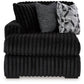 Midnight-Madness - Sectional - Onyx