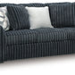 Midnight-Madness - Sofa