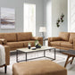 Telora - Living Room Set