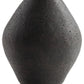 Hannela - Vase