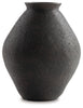 Hannela - Vase