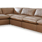 Emilia - Sectional