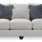 Avocet - Sofa - Arctic