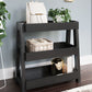 Blariden - Shelf Accent Table