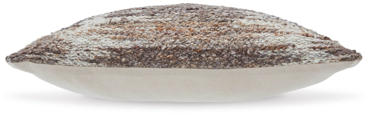Nealton - Pillow - Forward Furniture