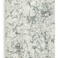 Tobinbury - Washable Rug - Forward Furniture