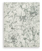 Tobinbury - Washable Rug