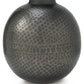 Woody - Vase - Forward Furniture