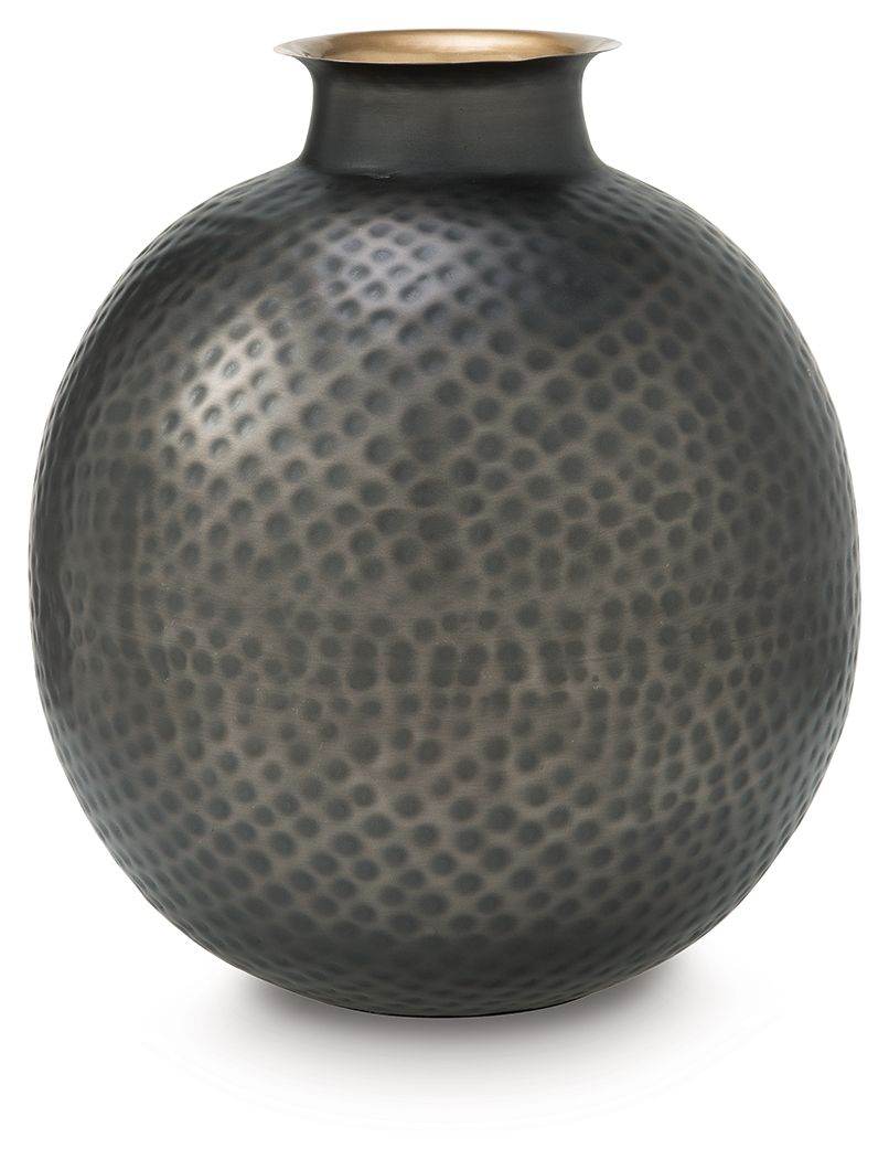 Woody - Vase - Forward Furniture