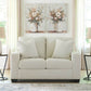 Greenbriar - Loveseat