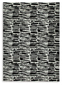 10' x 14'
