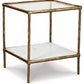 Ryandale - Accent Table