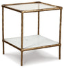 Ryandale - Accent Table