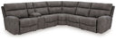Dark Gray