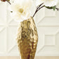 Ferryndale - Vase