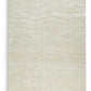 Jaseena - Rug - Forward Furniture