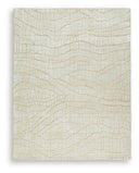 8' x 10'