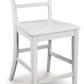 Greddinton - Barstool (Set of 2)