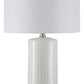 Steuben - Table Lamp