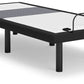 Best Base With Lumbar And Audio