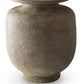 Jedwick - Vase