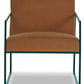 Aniak - Accent Chair