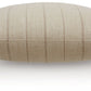 Valwick - Pillow