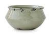 Wittbell - Bowl - Antique Sage