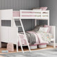 Nextonfort - Bunk Bed