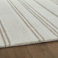 Gadence - Rug