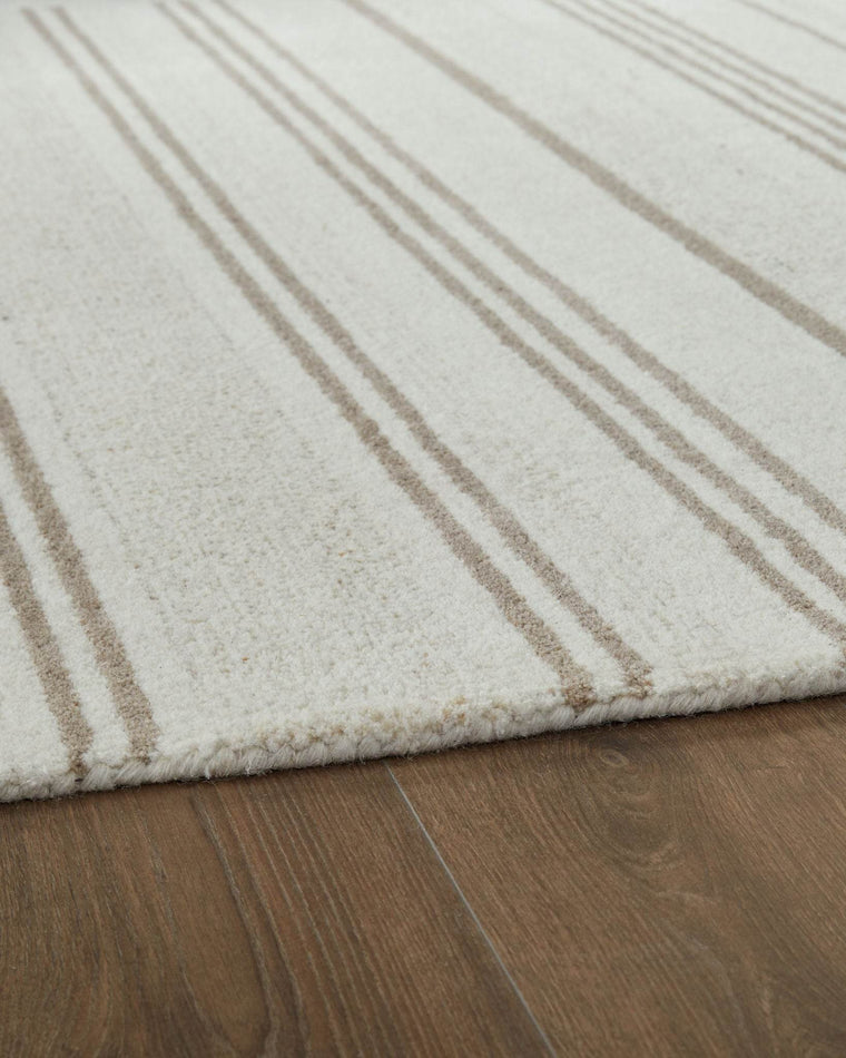 Gadence - Rug - Forward Furniture