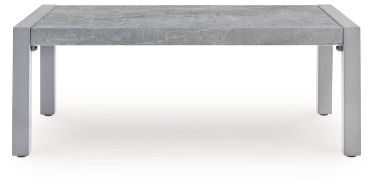 Hurley Park - Table - Forward Furniture