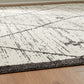 Fenriston - Rug