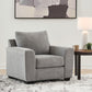 Loreo - Chair