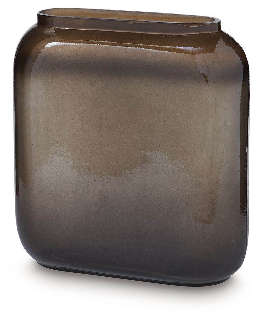 Sumner - Vase - Forward Furniture