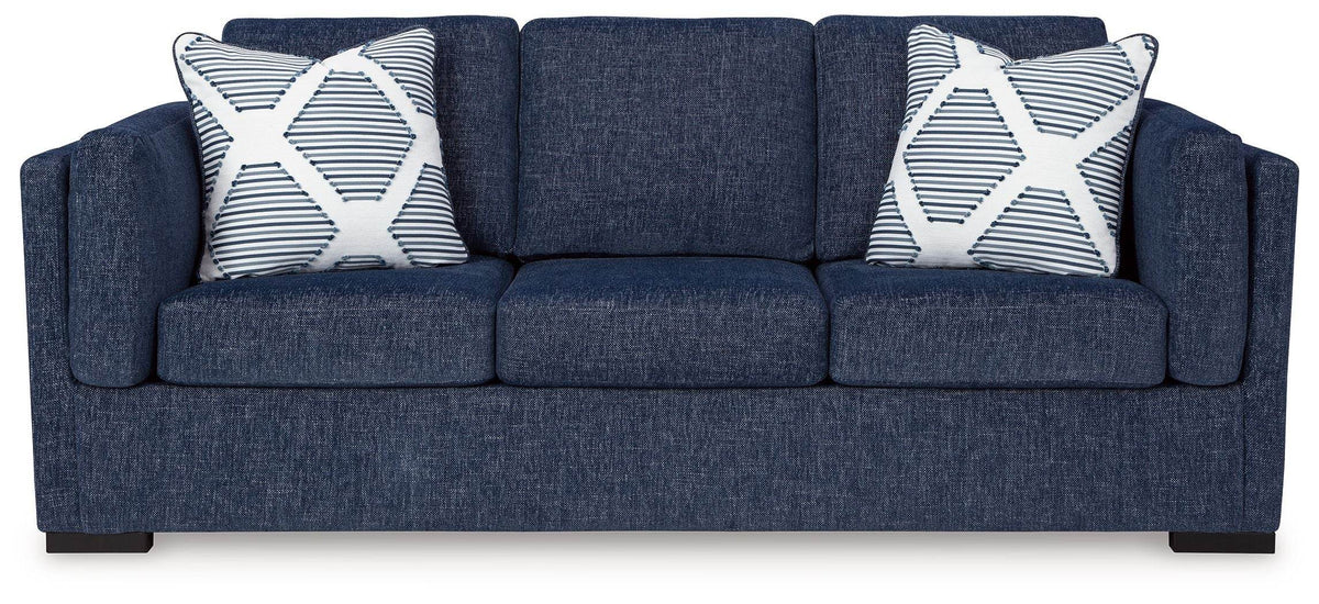 Evansley - Sofa - Forward Furniture