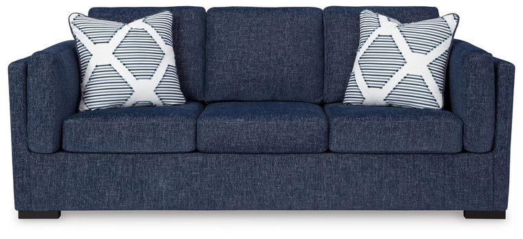 Evansley - Sofa - Forward Furniture