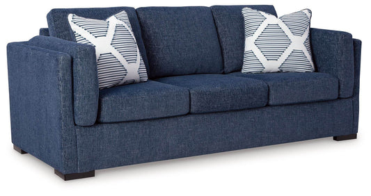 Evansley - Sofa - Forward Furniture