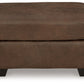 Bladen - Oversized Accent Ottoman