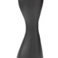 Judsen - Vase - Forward Furniture