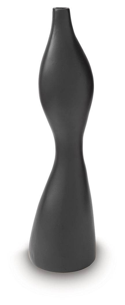 Judsen - Vase - Forward Furniture